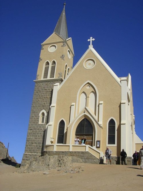 WW-Namibia-LUDERITZ-Felsenkirche-Lutheran-Church_18